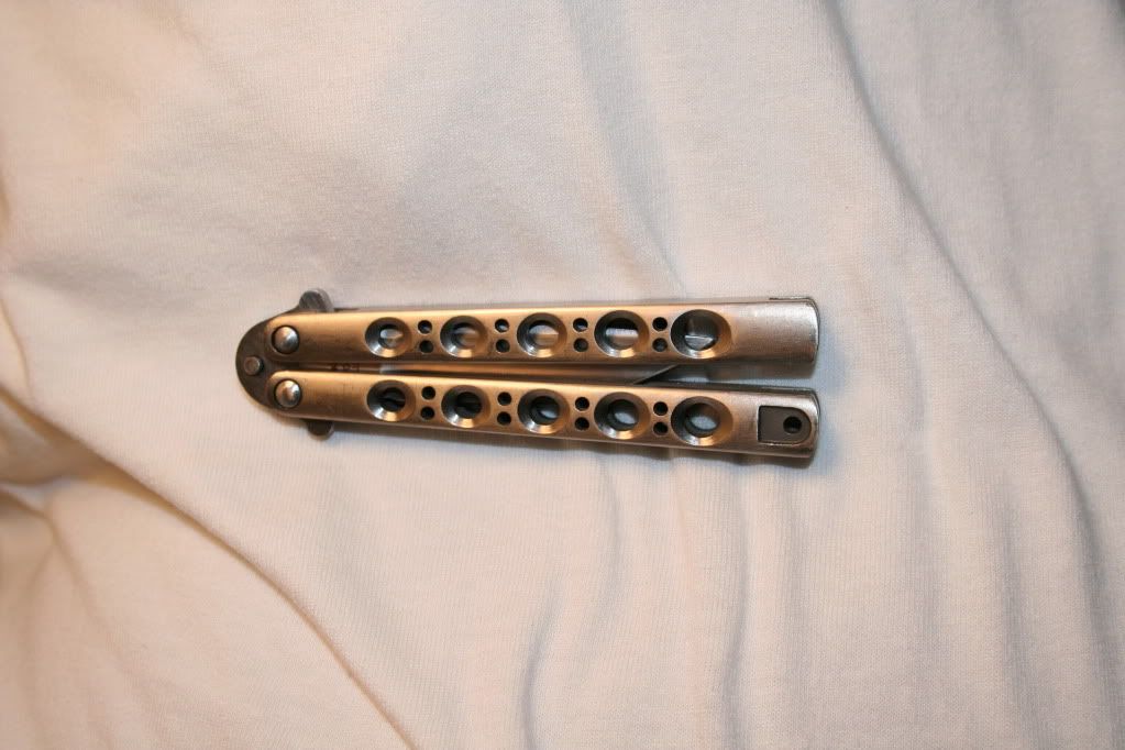 knifes1014003.jpg