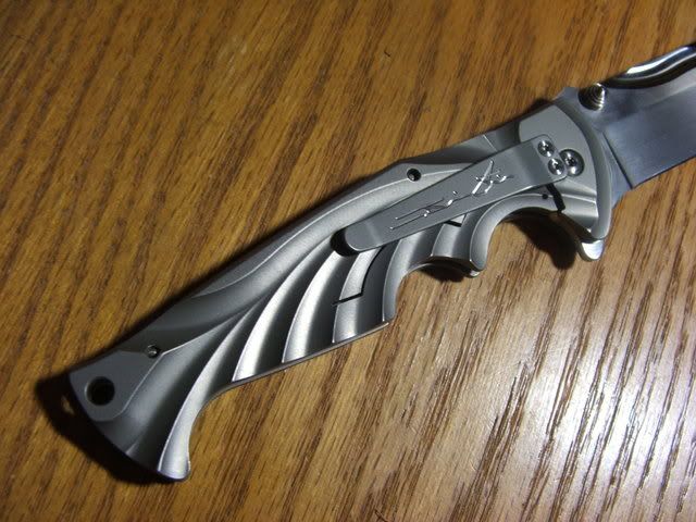 DSCF2173.jpg