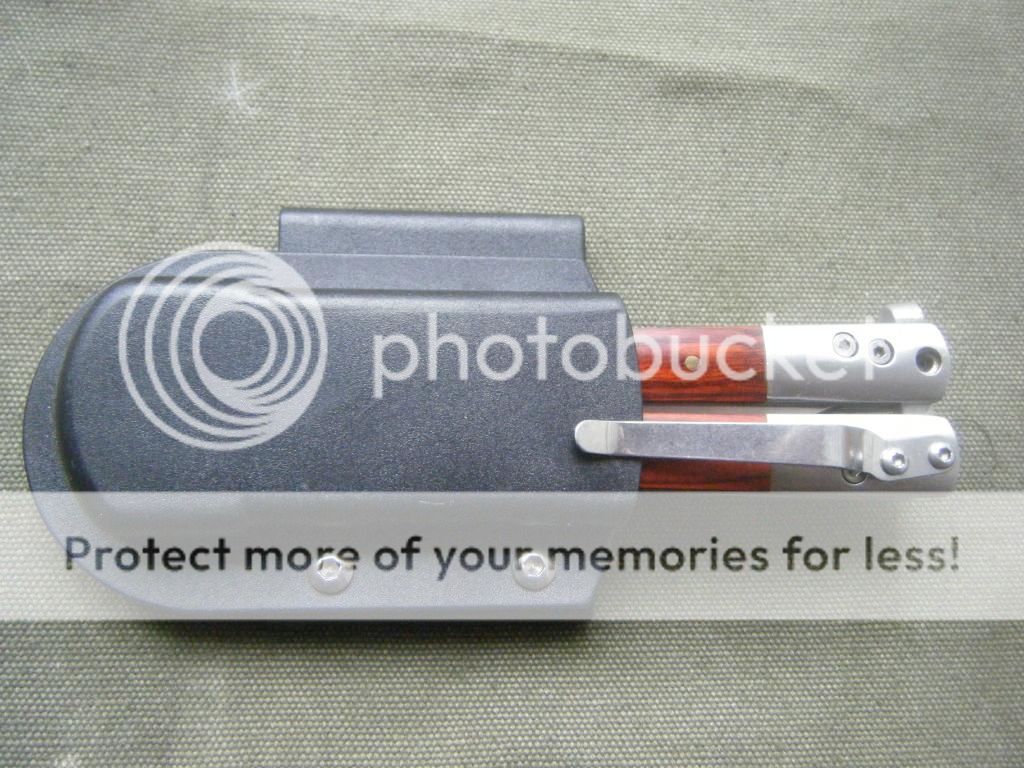 DSCF2039.jpg