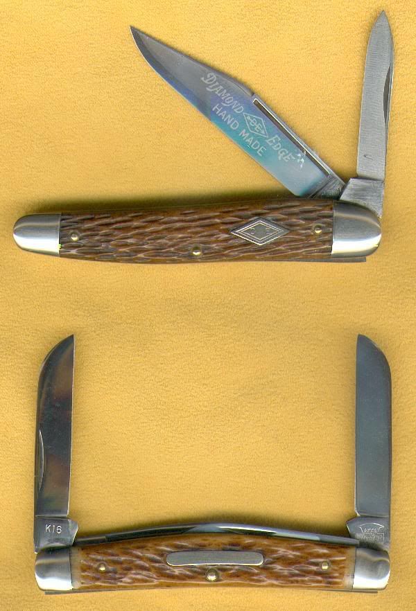 SchradeContract3.jpg