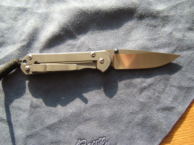 DSCF0678.jpg