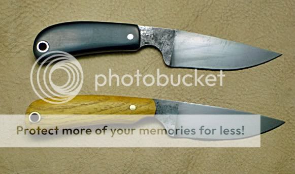 KNIFE061.jpg