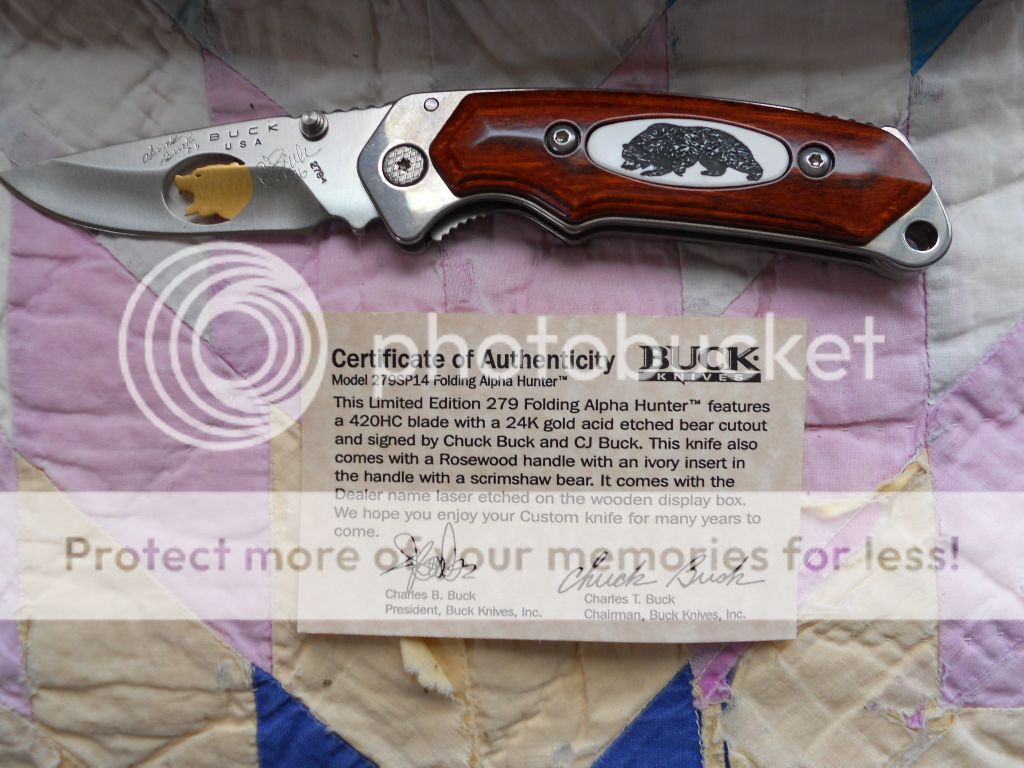 DSCN1315.jpg