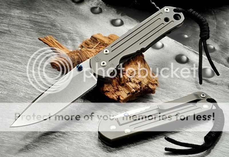 ldc_sebenza_1.jpg