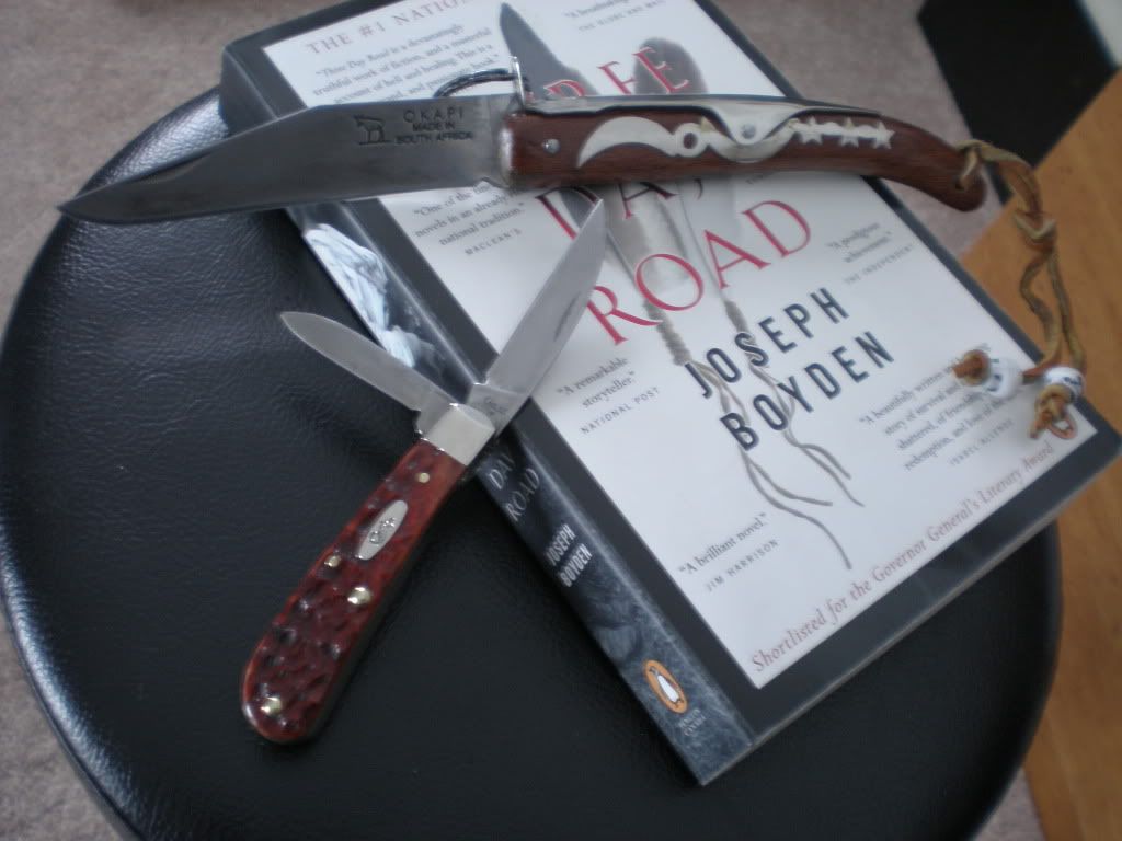 okapi008.jpg