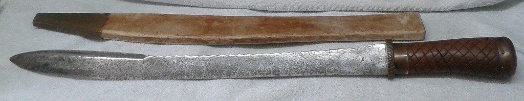 Sawback%20Sword.jpg