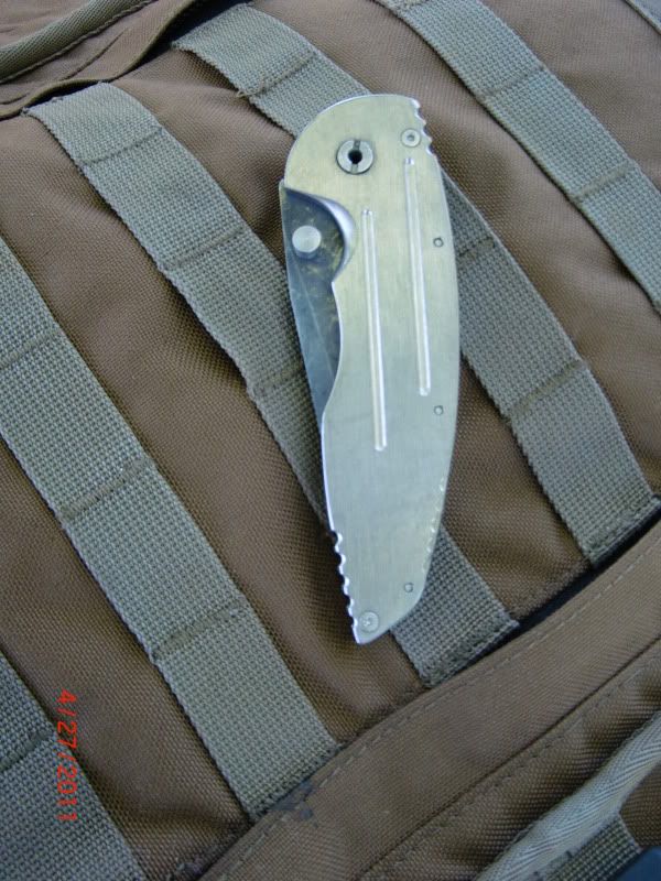 CIMG0821.jpg