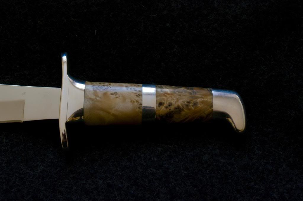 Buck901Scimitar_1.jpg