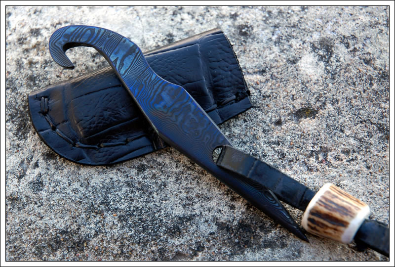 bottleopeners252.jpg