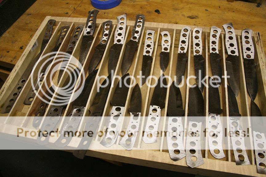 sp1223_18.jpg