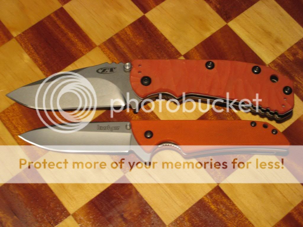 IMG_1062_zps0ea00505.jpg