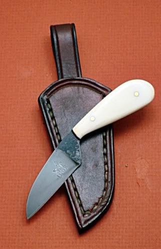KNIFES094.jpg