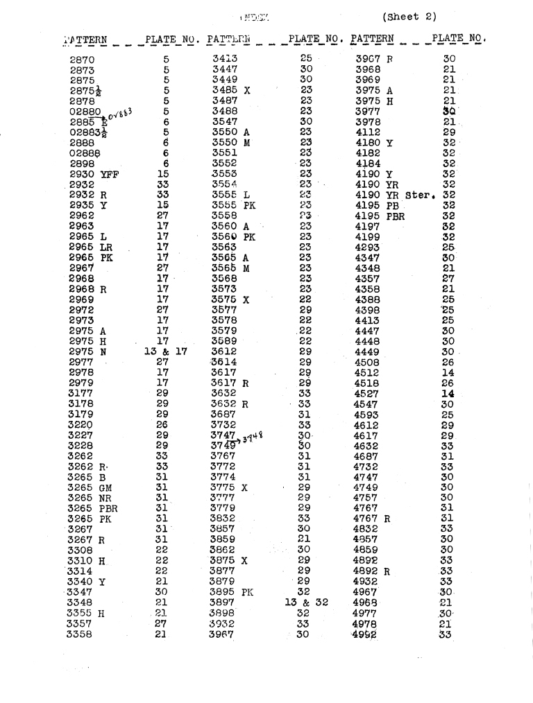 index0002.jpg