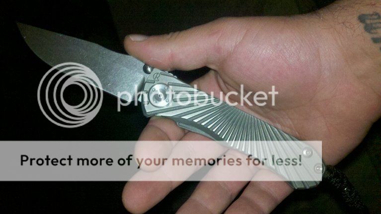 photobucket-30196-1348886294030.jpg
