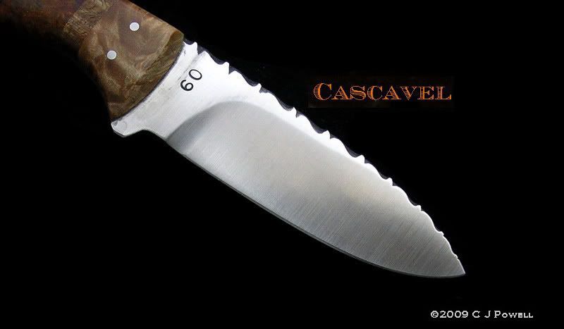 Cascavel_Right_Blade.jpg