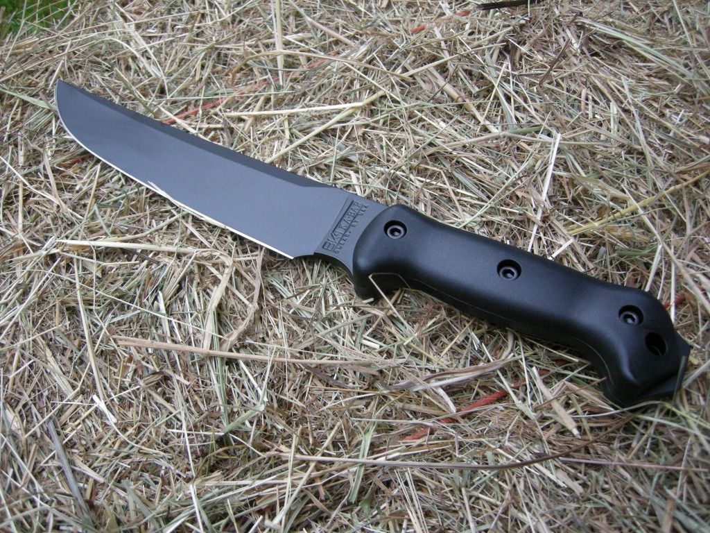 photo-1.jpg