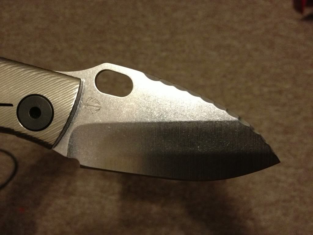 2012-12-03194733.jpg