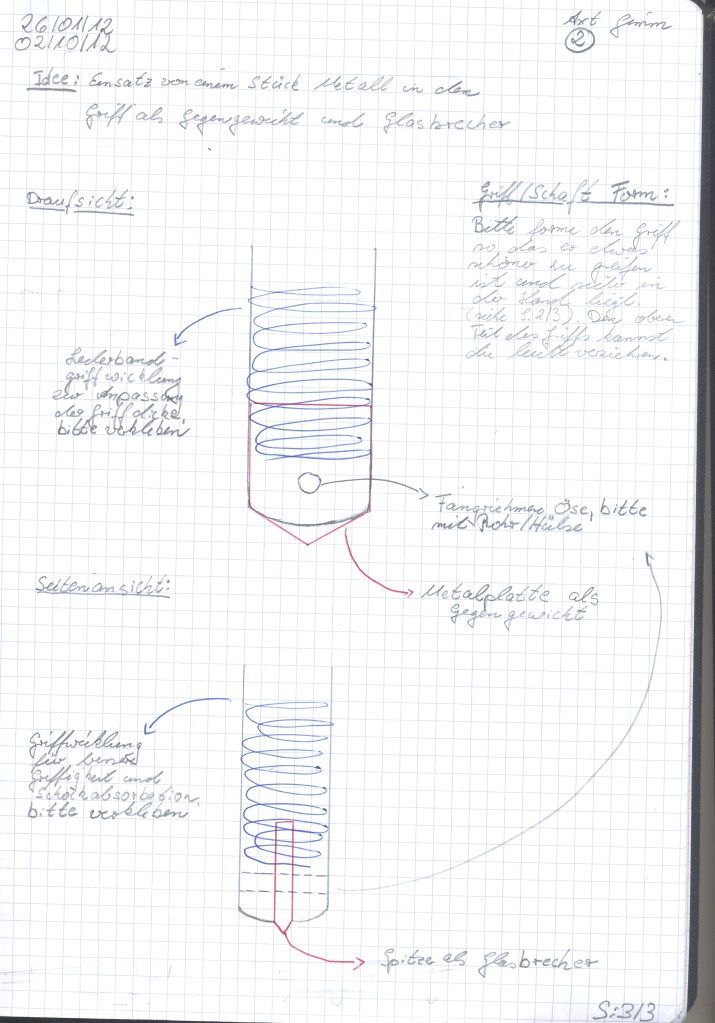Gimm_Axt_3_3.jpg
