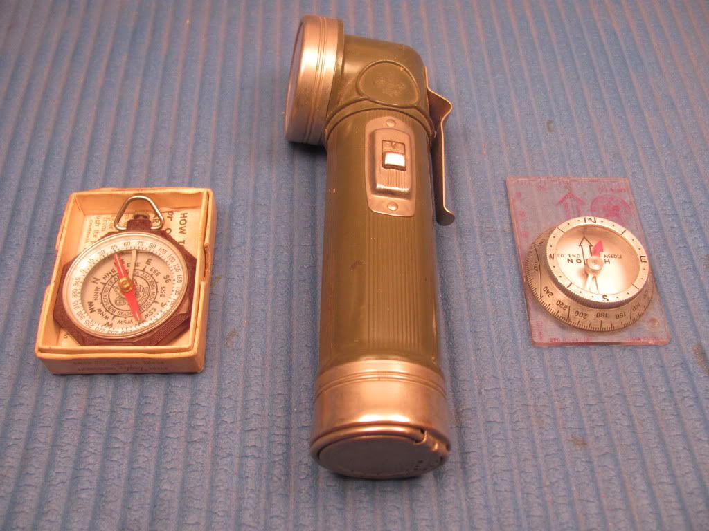 004-60.jpg