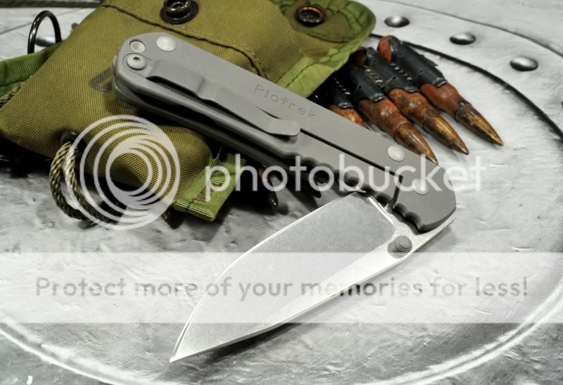 stridebenza_2.jpg