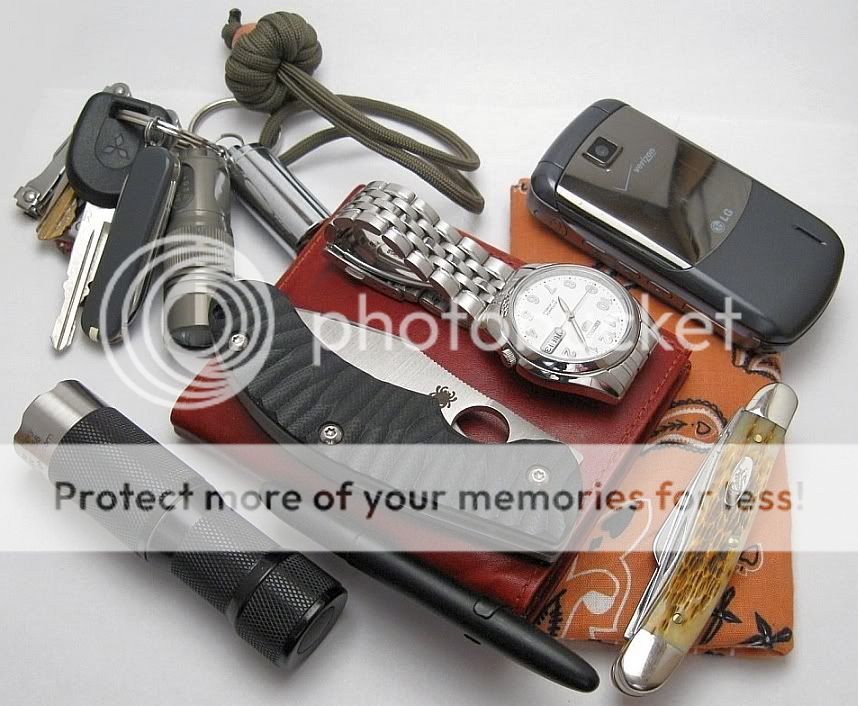 edc3-1.jpg