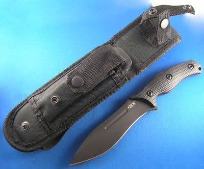 zt0100.jpg