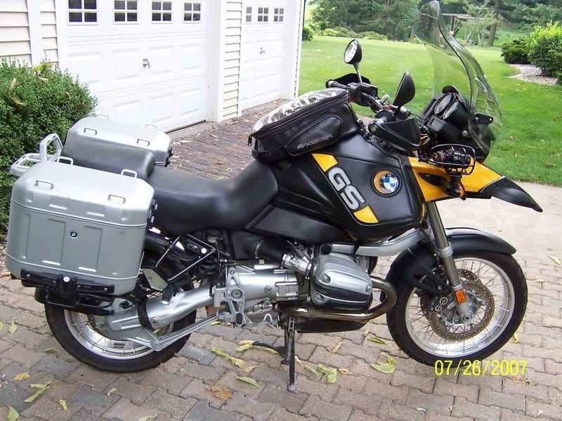 R1150GS20012.jpg