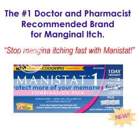 manistat.jpg