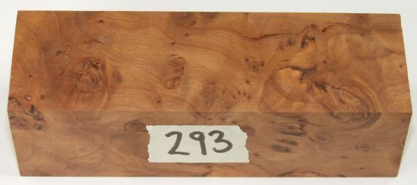 293a.jpg