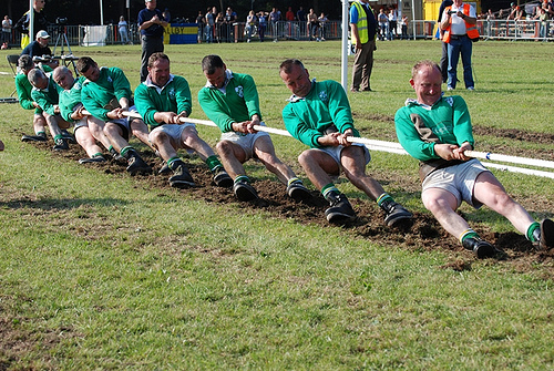Irish_600kg_euro_chap_2009.JPG