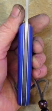 bluedpspecialprofile006.jpg
