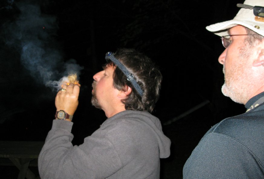 fireclass4.jpg
