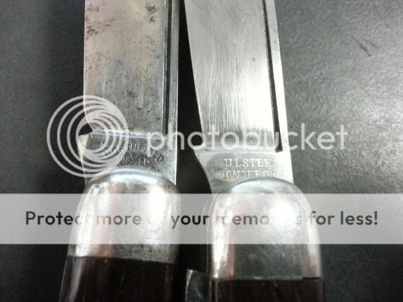 20140923_075713_zpskslcdcdh.jpg