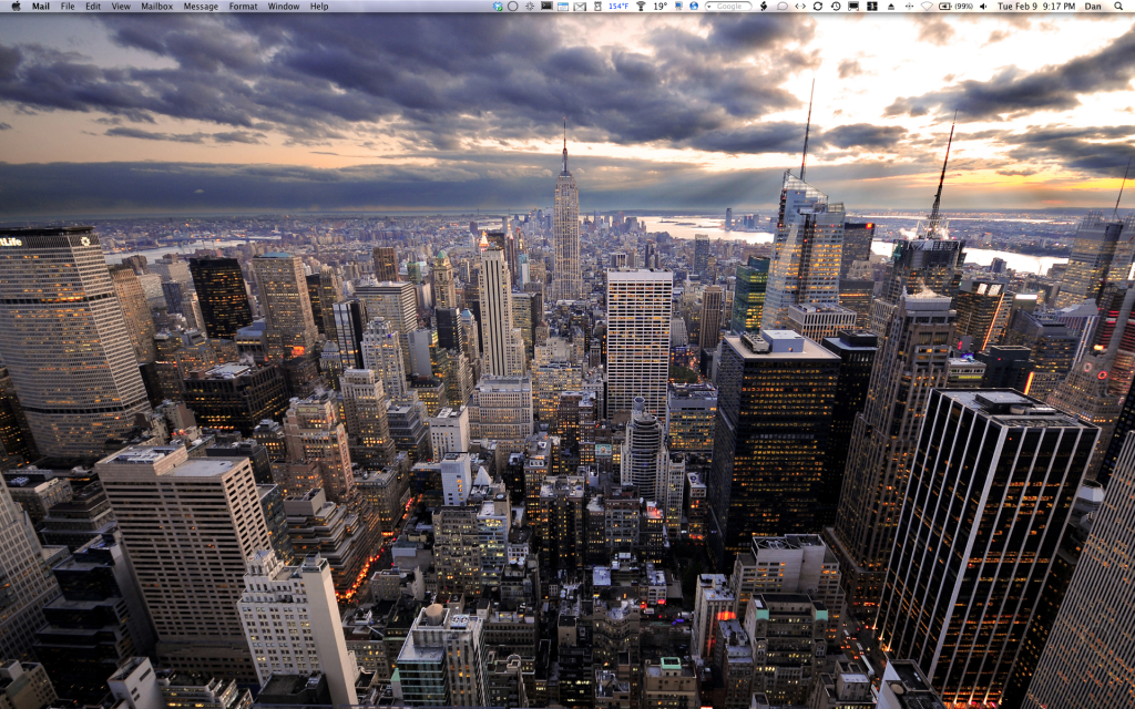 Screenshot2010-02-09at91757PM.png