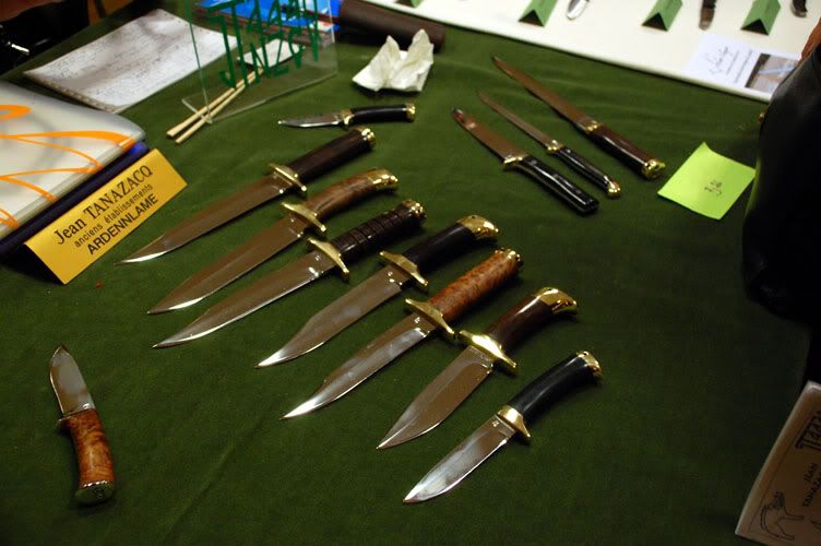 40_jean_tanazacq.jpg