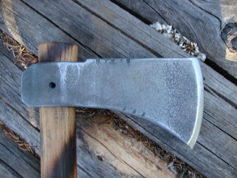 tomahawks004.jpg