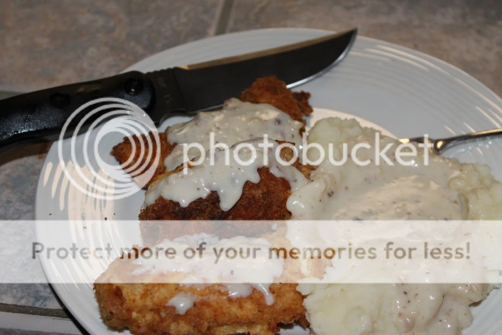 IMG_2063_zpsad657d47.jpg