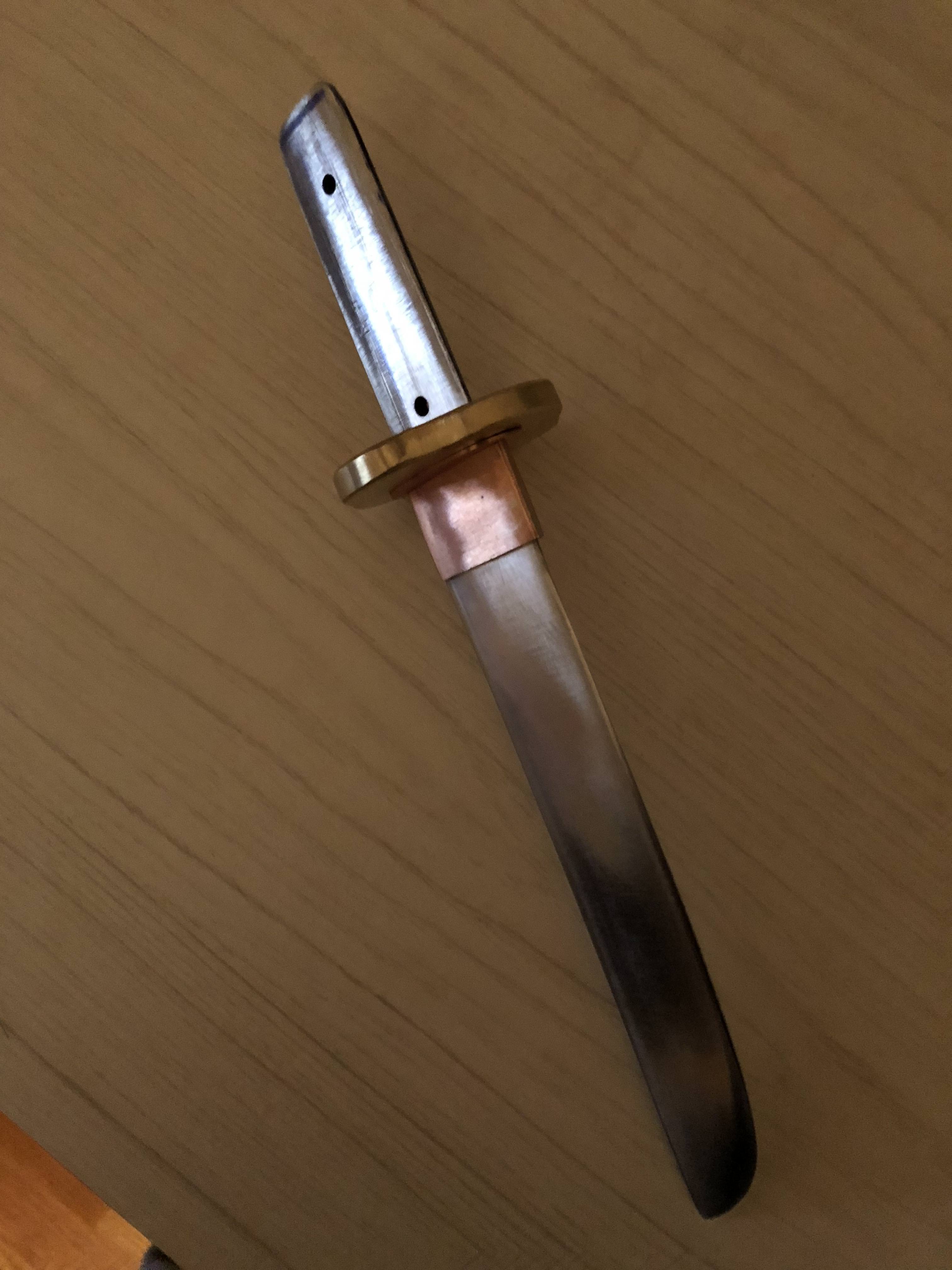 savaOtA.jpg