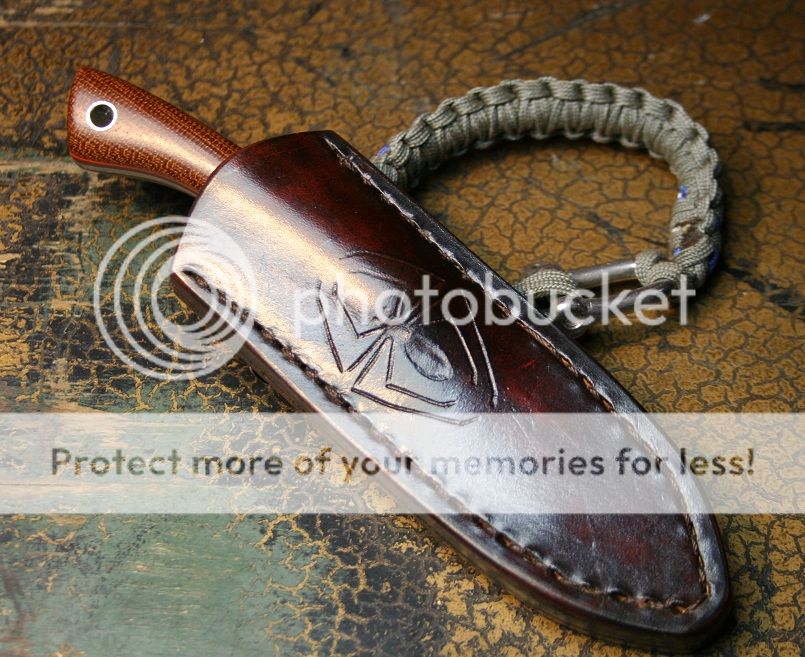 sheath_karda_1.jpg