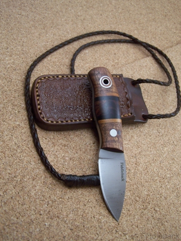 ramrunt102_0736-vi.jpg