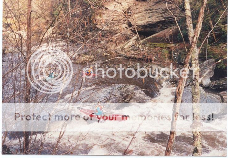 Tellico1.jpg