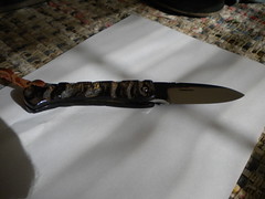 8102787340_9d26344cfb_m.jpg