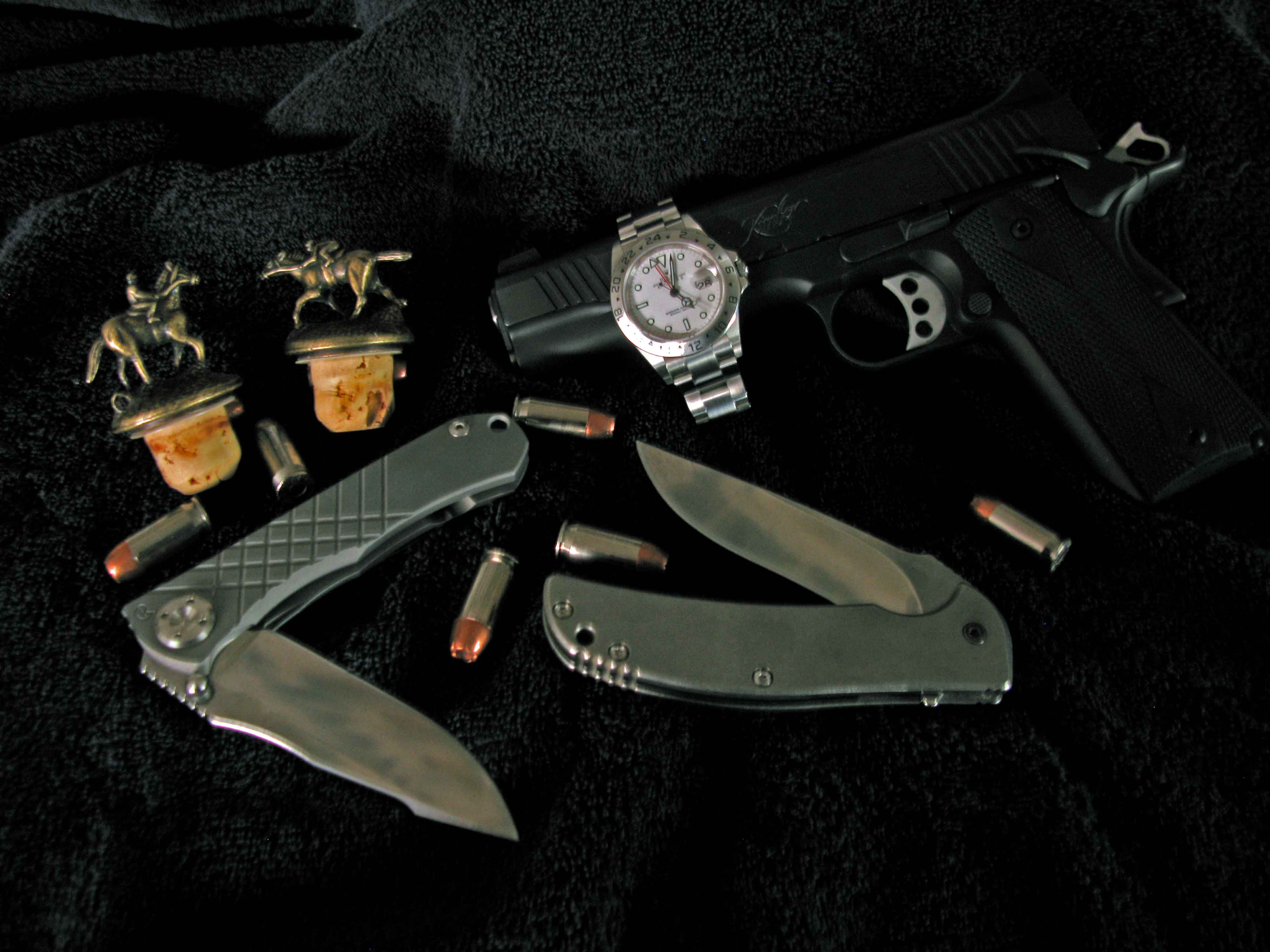 EDC.jpg