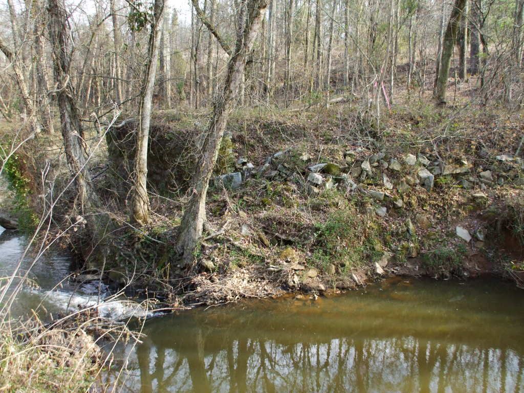 DSCF0058.jpg