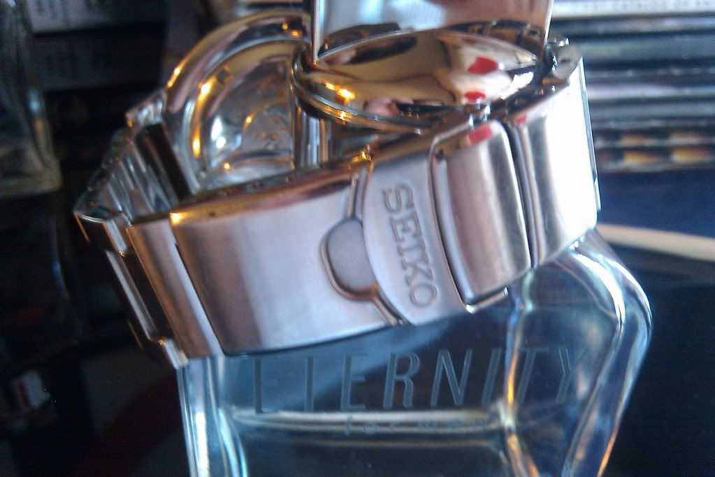 IMAG0516.jpg