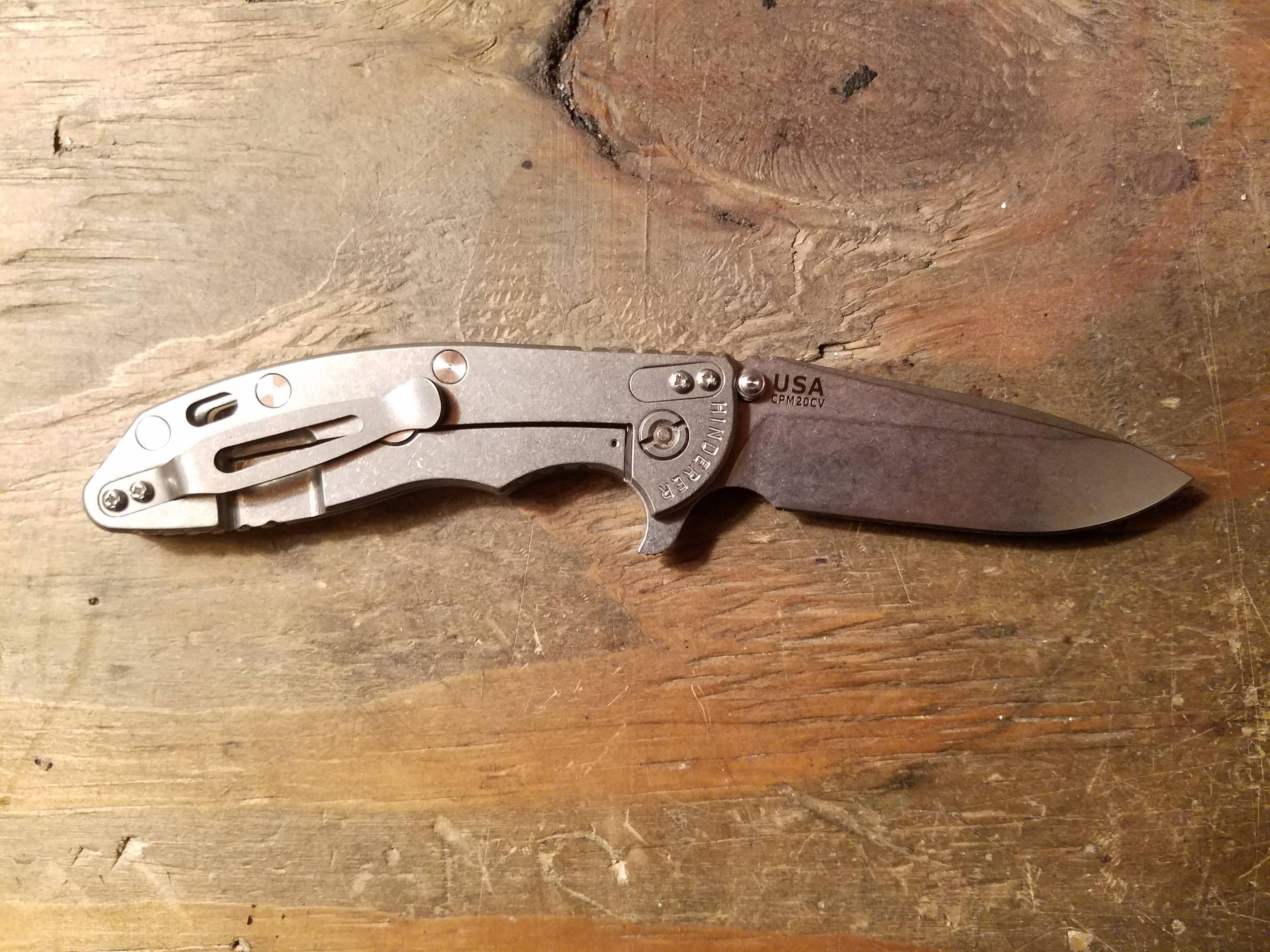 8X36mgM.jpg
