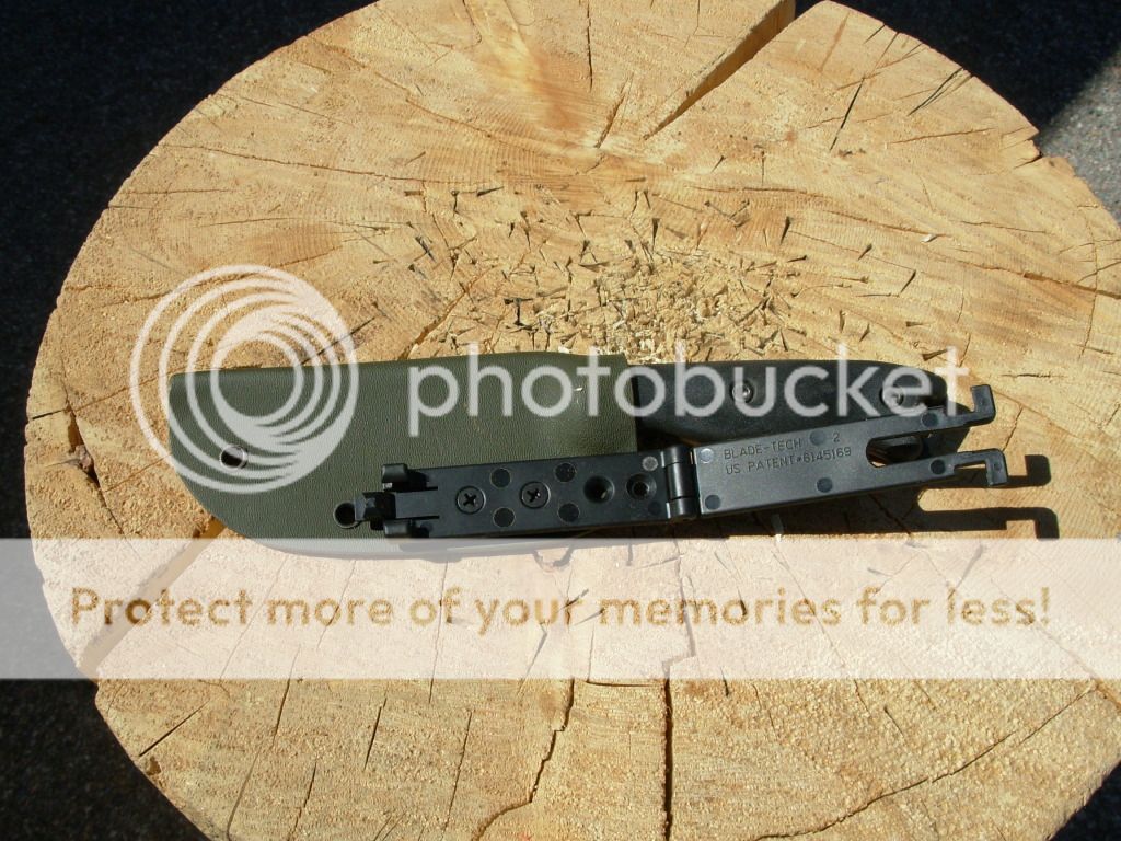 DSCN1116.jpg