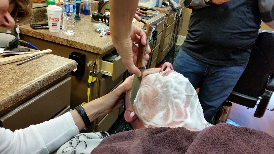 shave_5.jpg