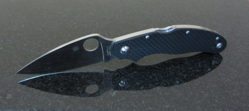 Caly3_CF_800x357.jpg