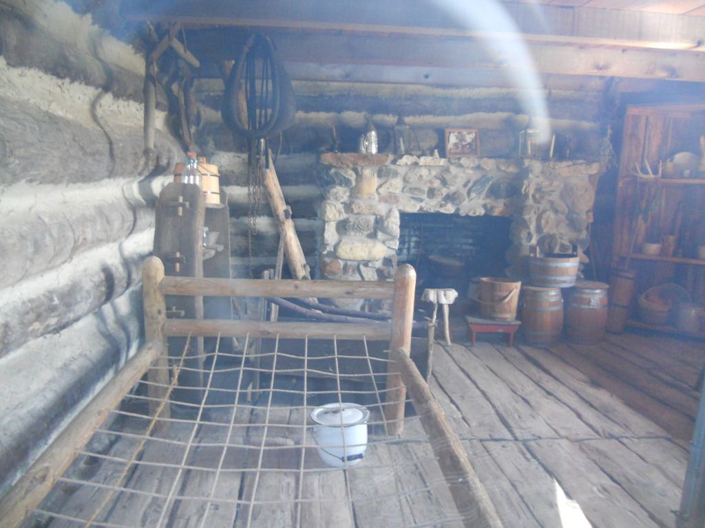 009-8.jpg